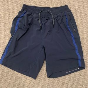 Fourlaps Men’s Bolt Short